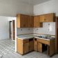 2501 S Whipple St, Chicago, IL 60623 ID:15644558
