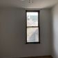 2501 S Whipple St, Chicago, IL 60623 ID:15644560
