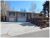 2675 Paradise Way Grand Junction, CO 81506