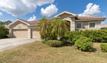 12447 Green Stone Ct Fort Myers, FL 33913
