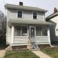 2008 Brussels St, Toledo, OH 43613 ID:15668042