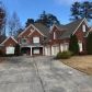 1080 Cockrell Dr NW, Kennesaw, GA 30152 ID:15370581