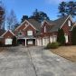 1080 Cockrell Dr NW, Kennesaw, GA 30152 ID:15370582