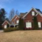 1080 Cockrell Dr NW, Kennesaw, GA 30152 ID:15370583