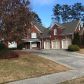 1080 Cockrell Dr NW, Kennesaw, GA 30152 ID:15370584