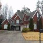 1080 Cockrell Dr NW, Kennesaw, GA 30152 ID:15370585