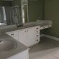 1080 Cockrell Dr NW, Kennesaw, GA 30152 ID:15370587
