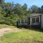 1309 Cones Rd, Hot Springs National Park, AR 71901 ID:15548237