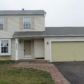 5680 Sundial Dr, Galloway, OH 43119 ID:15667278