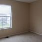5680 Sundial Dr, Galloway, OH 43119 ID:15667279