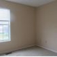 5680 Sundial Dr, Galloway, OH 43119 ID:15667280
