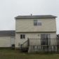 5680 Sundial Dr, Galloway, OH 43119 ID:15667281