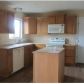 5680 Sundial Dr, Galloway, OH 43119 ID:15667283