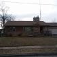 5316 Buell Dr, Fort Wayne, IN 46807 ID:15667047