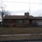5316 Buell Dr, Fort Wayne, IN 46807 ID:15669329