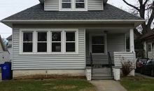 1804 Amberley Ave Cleveland, OH 44109