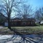 824 BRIARCLIFF RD, West Memphis, AR 72301 ID:15548297