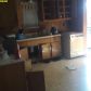 824 BRIARCLIFF RD, West Memphis, AR 72301 ID:15548300
