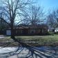 824 BRIARCLIFF RD, West Memphis, AR 72301 ID:15548298