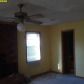 824 BRIARCLIFF RD, West Memphis, AR 72301 ID:15548301