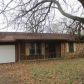 824 BRIARCLIFF RD, West Memphis, AR 72301 ID:15548299