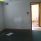 824 BRIARCLIFF RD, West Memphis, AR 72301 ID:15548302