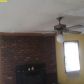 824 BRIARCLIFF RD, West Memphis, AR 72301 ID:15548303