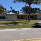3920 Nw 34th Ter, Fort Lauderdale, FL 33309 ID:15599309