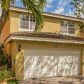 9341 NW 54th St, Fort Lauderdale, FL 33351 ID:15554283