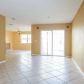 9341 NW 54th St, Fort Lauderdale, FL 33351 ID:15554285