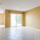9341 NW 54th St, Fort Lauderdale, FL 33351 ID:15554286