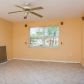 9341 NW 54th St, Fort Lauderdale, FL 33351 ID:15554287