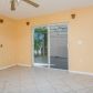 9341 NW 54th St, Fort Lauderdale, FL 33351 ID:15554288