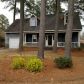 2141 Baywater Dr, Fayetteville, NC 28304 ID:15562207