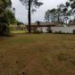2141 Baywater Dr, Fayetteville, NC 28304 ID:15562210
