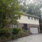 19220 Upper Valley Drive, Euclid, OH 44117 ID:15574073
