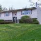 6 Peace Dr, Middletown, NY 10941 ID:15575074