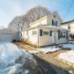 416 Taylor Ave, Patchogue, NY 11772 ID:15576083
