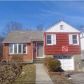 145 Lefferts Rd, Yonkers, NY 10705 ID:15576318