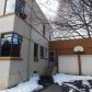 7 Jay St, Middletown, NY 10940 ID:15565398