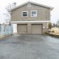 4 Kelly St, Middletown, NY 10941 ID:15565541