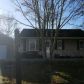 32 Lafayette Dr, Shirley, NY 11967 ID:15573857