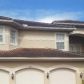 11375 Canyon Maple Blvd, Fort Lauderdale, FL 33330 ID:15555185