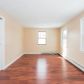 75 Townsend Ave, Lowell, MA 01854 ID:15583432