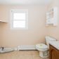 75 Townsend Ave, Lowell, MA 01854 ID:15583437