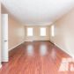 75 Townsend Ave, Lowell, MA 01854 ID:15583438
