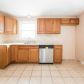 75 Townsend Ave, Lowell, MA 01854 ID:15583441