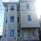 126 -128 Sycamore Street, New Bedford, MA 02740 ID:15562225
