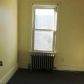 126 -128 Sycamore Street, New Bedford, MA 02740 ID:15562232