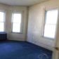 126 -128 Sycamore Street, New Bedford, MA 02740 ID:15562233